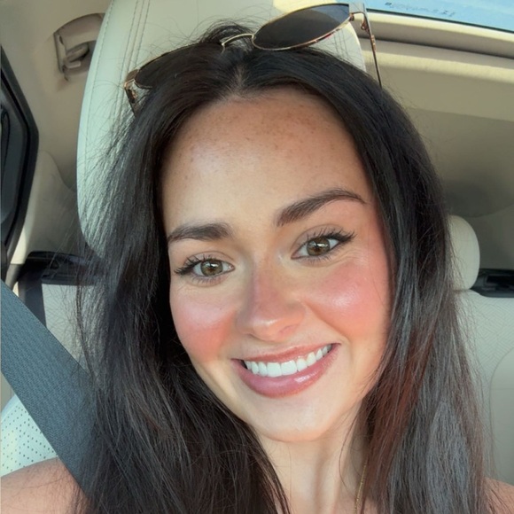 sophiegrace7